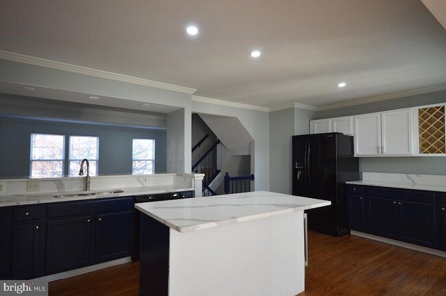 Photo - 106 Cagney Terrace SE