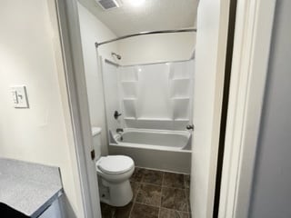 Photo - King Manor in Milwaukie