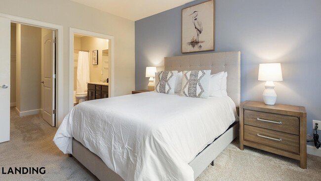 Photo - 3000 Daventry Cir Unit 6106