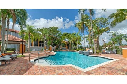 Building Photo - The Fairways of Carolina