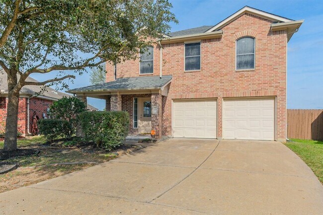 Photo - 2030 Vander Wilt Ln