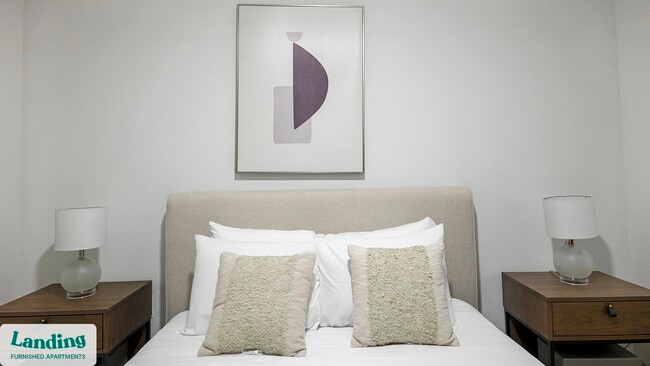 Photo - 3030 Summer St Unit 310