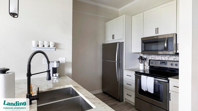 Photo - 6101 N Riverside Dr Unit 18-838.1411221