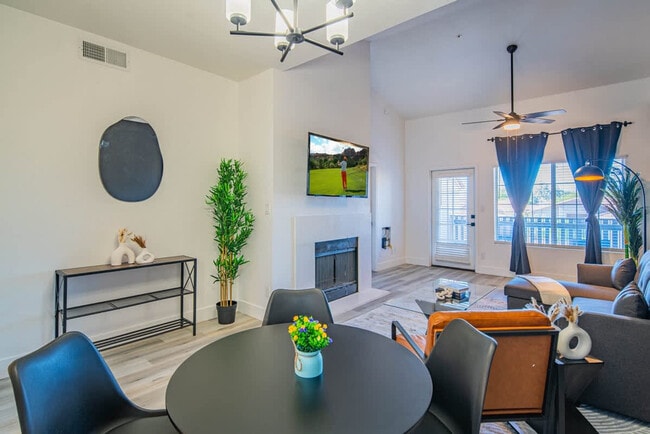 Photo - 7900 E Princess Dr Unit ID1263204P