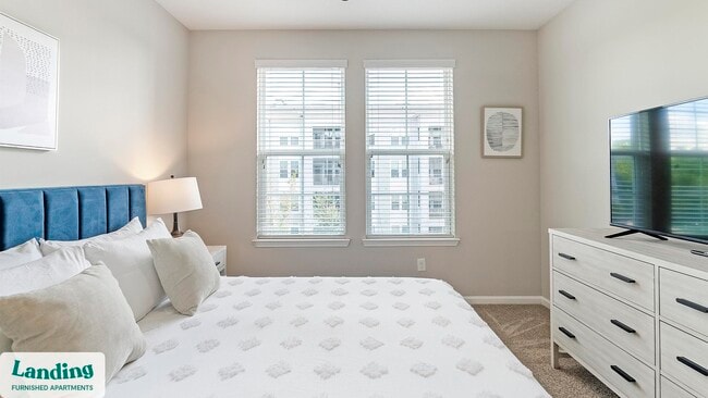 Photo - 2300 Tapestry Park Dr Unit 2223-309