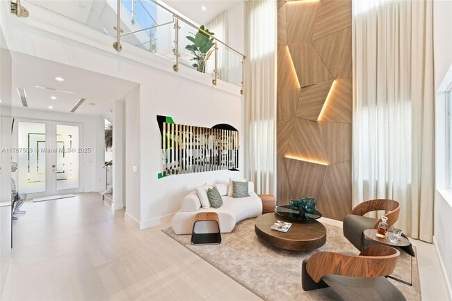 Photo - 10561 NW 67th Terrace