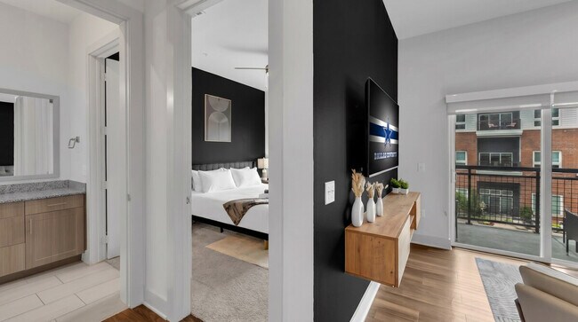 Photo - 6303 Frisco Square Blvd Unit SI ID1623231P