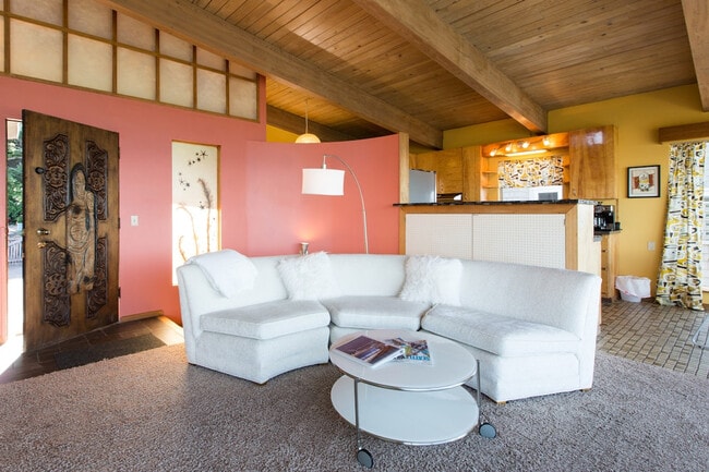 Photo - 4905 SW Othello St Unit SI ID1271726P