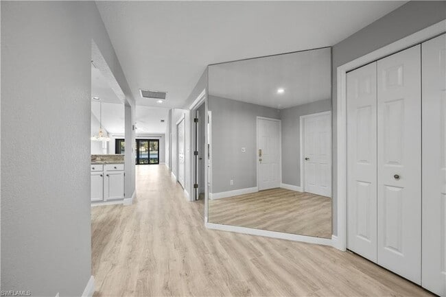 Photo - 6654 Tannin Ln