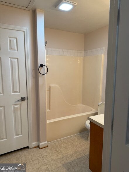 Photo - 1287 Hampton Locust Grove Rd