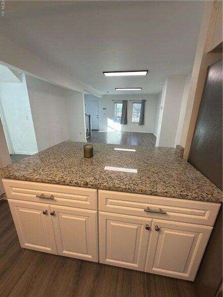 Photo - 1230 28th St