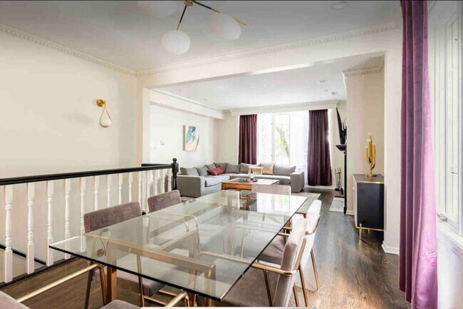 Photo - 1501 W Thomas St Unit ID1294882P