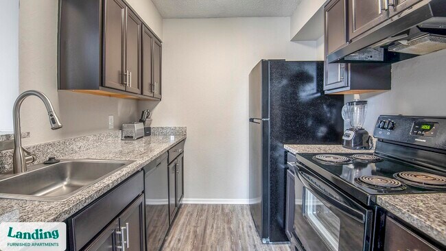 Photo - 8293 George Brett Dr Unit MAR348