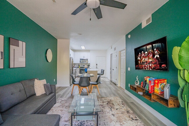 Photo - 6610 N 93rd Ave Unit SI FL2-ID1263216P