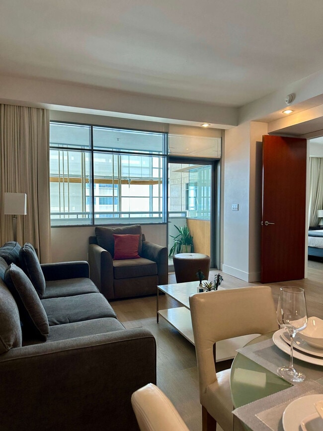 Photo - 1395 Brickell Bay Dr Unit FL31-ID1328111P