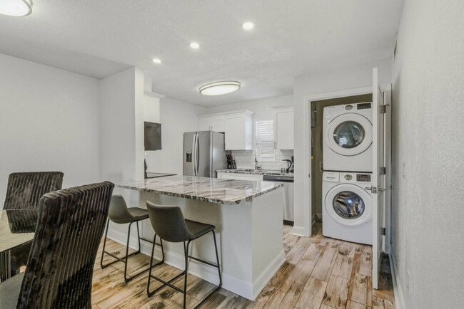Photo - 3909 W Cleveland St Unit SI ID1471517P