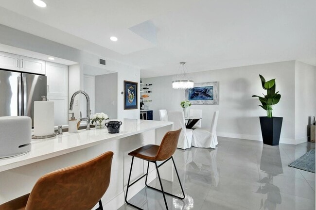 Photo - 3912 S Ocean Blvd Unit 1101