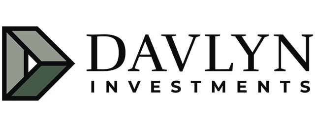 Davlyn Investments