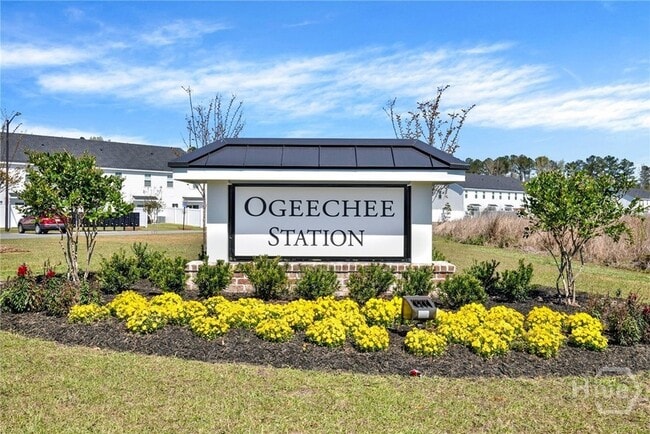 Photo - 77 Dorsey Dr