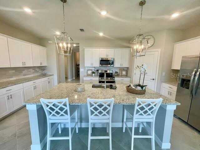 Photo - 1464 Saddlewood Cir