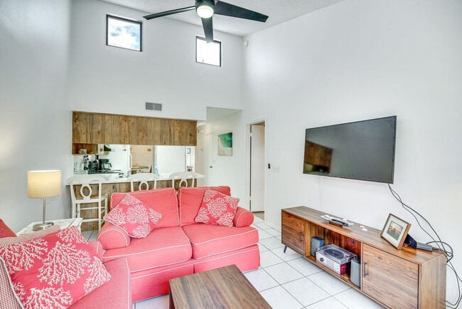 Building Photo - 301 Markley Ct Unit SI ID1545698P