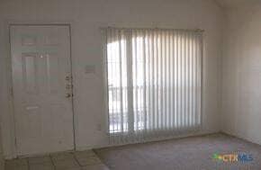 Photo - 4306 Alleeta Dr Unit B