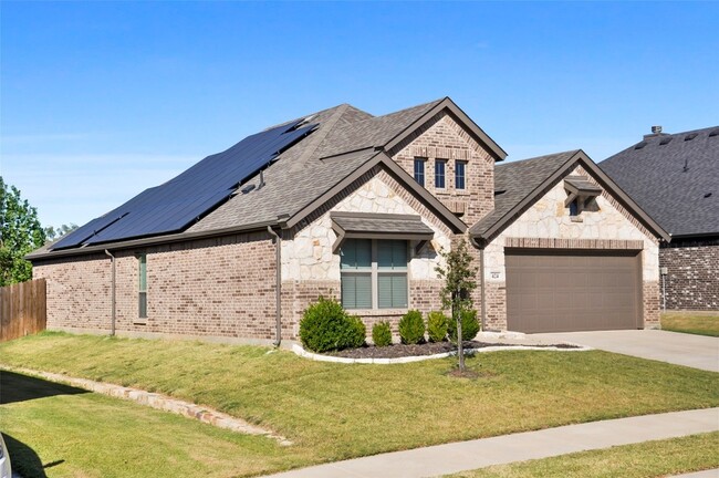 Photo - 424 Molly Ln