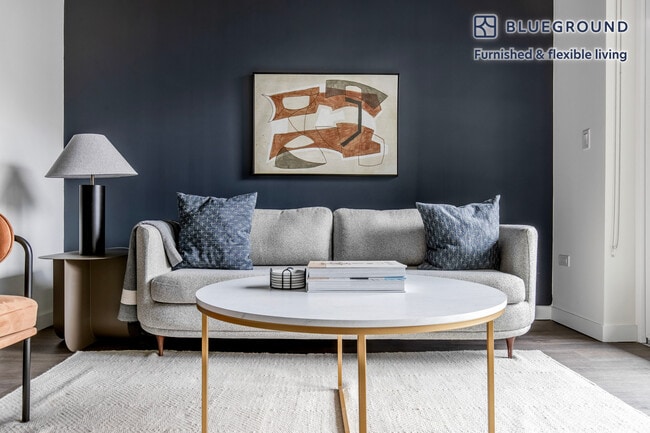 Photo - 751 N Hudson Ave Unit FL4-ID1038