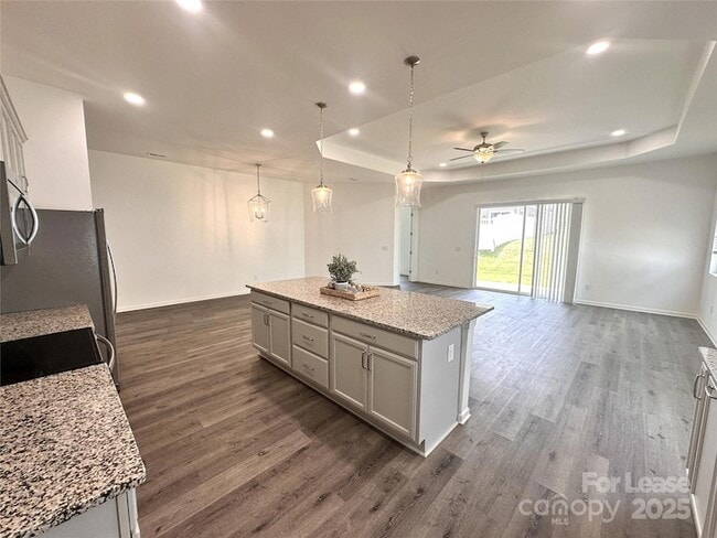 Photo - 4619 Kobus Ct.