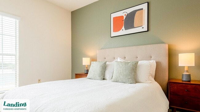 Building Photo - 10101 W Parmer Ln Unit 1335