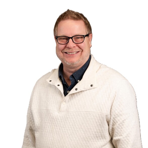 Primary Contact Photo