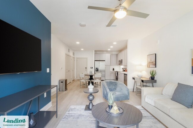 Photo - 158 Malachite Wy Unit 3209.1409194