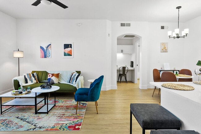 Photo - 9450 W Cabela Dr Unit ID1014310P