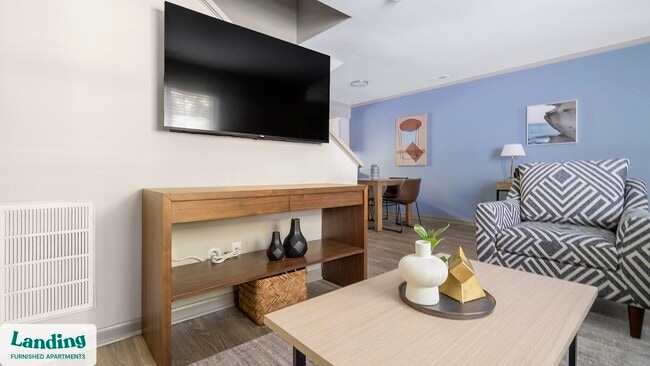 Photo - 4301 Mill Village Rd Unit 4719.1411075