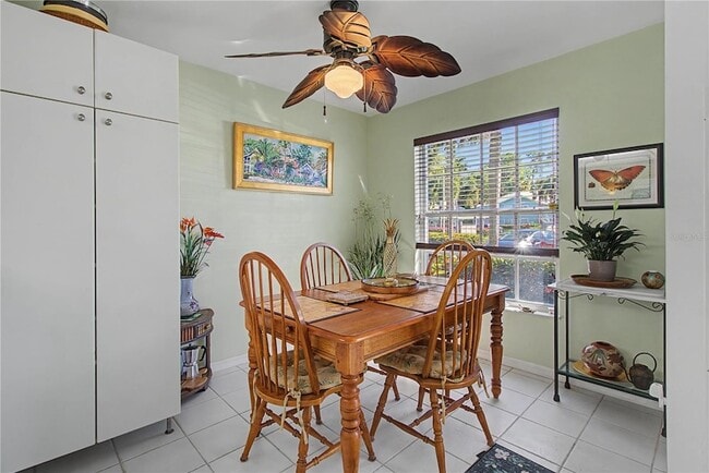 Photo - 28201 Pine Haven Way Unit 145