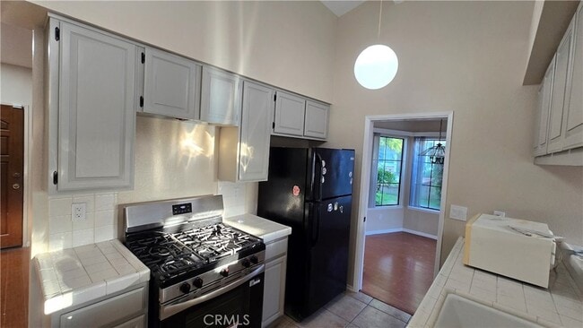 Photo - 1309 Cascade Ave