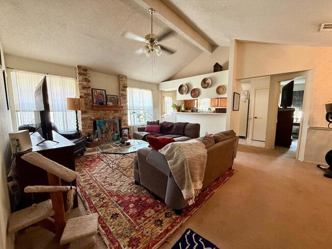 Photo - 16704 Whitebrush Loop