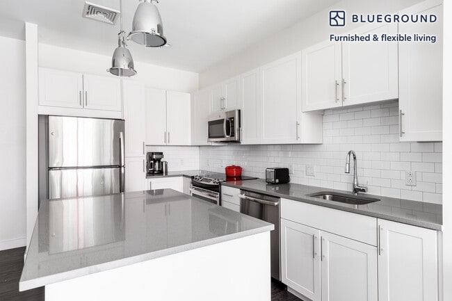 Photo - 449 Canal St Unit FL4-ID229