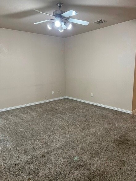 Photo - 7901 Marydean Ave
