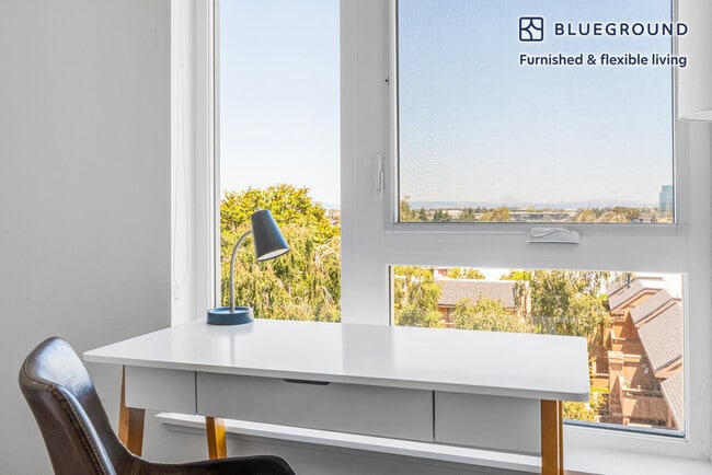 Photo - 815 Old County Rd Unit FL4-ID1919