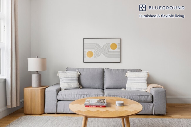 Photo - 535 Union Ave Unit FL5-ID1734