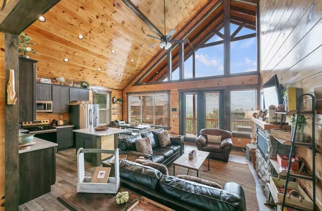 Building Photo - 735 Picadilly Ln Unit ID1286898P