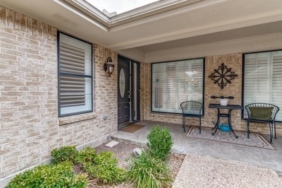 Photo - 4618 Ranch View Rd