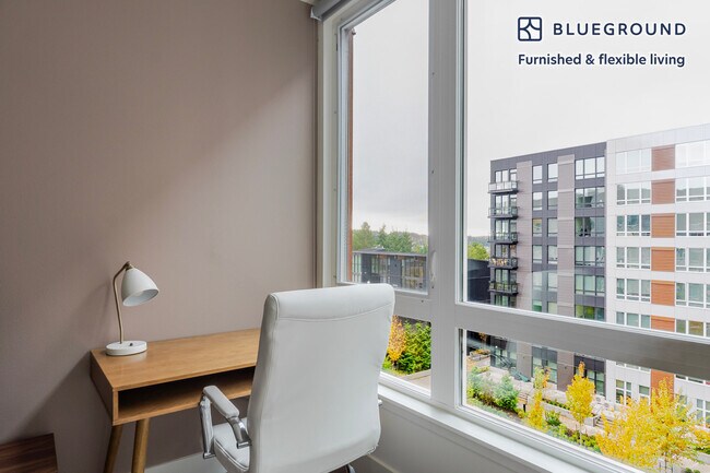 Photo - 19888 40th Ave W Unit FL6-ID953