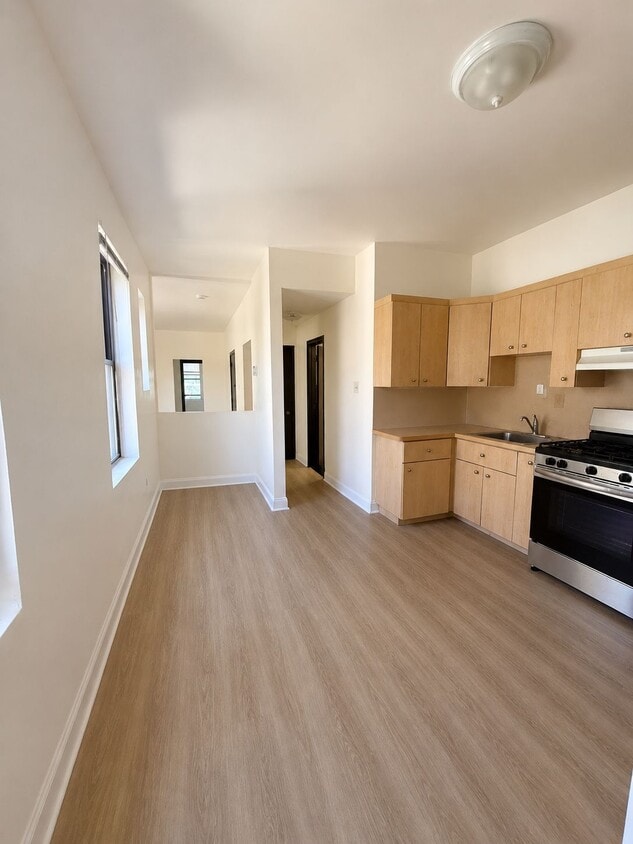 Floor Plan - Chestnut 123-3