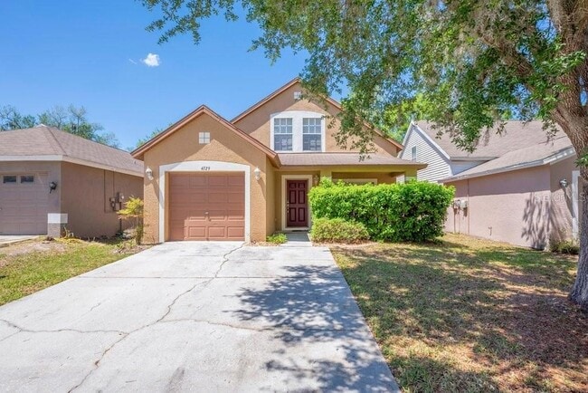Building Photo - 4729 White Bay Cir