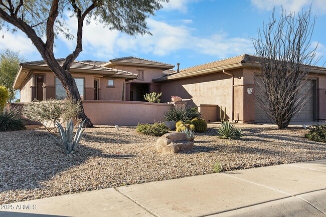 Photo - 17547 W Calistoga Dr