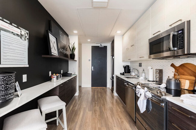 Photo - Lake Nona Pixon