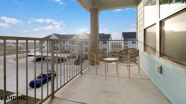 Photo - 2115 Windsor Blvd Unit 5308