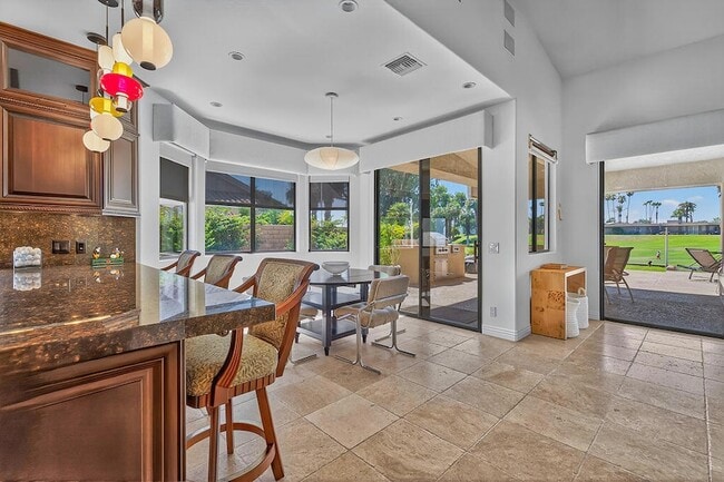 Photo - 42480 Buccaneer Ct